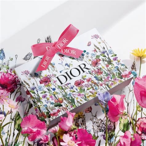 valentines dior|Dior Valentine's Day Gifts .